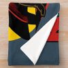 urblanket medium foldwide portraitx1000.1u8 5 - What We Do In The Shadows Store