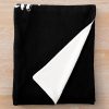 urblanket medium foldwide portraitx1000.1u8 6 - What We Do In The Shadows Store
