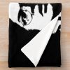urblanket medium foldwide portraitx1000.1u8 7 - What We Do In The Shadows Store