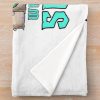 urblanket medium foldwide portraitx1000.1u8 8 - What We Do In The Shadows Store