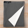 urblanket medium foldwide portraitx1000.1u8 9 - What We Do In The Shadows Store