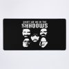 urdesk mat flatlaysquare1000x1000 1 - What We Do In The Shadows Store