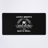 urdesk mat flatlaysquare1000x1000 10 - What We Do In The Shadows Store