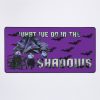 urdesk mat flatlaysquare1000x1000 - What We Do In The Shadows Store