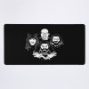 urdesk mat flatlaysquare1000x1000 11 - What We Do In The Shadows Store