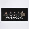 urdesk mat flatlaysquare1000x1000 14 - What We Do In The Shadows Store