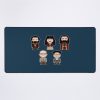 urdesk mat flatlaysquare1000x1000 15 - What We Do In The Shadows Store