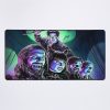 urdesk mat flatlaysquare1000x1000 17 - What We Do In The Shadows Store