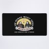 urdesk mat flatlaysquare1000x1000 2 - What We Do In The Shadows Store