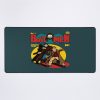 urdesk mat flatlaysquare1000x1000 20 - What We Do In The Shadows Store