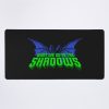 urdesk mat flatlaysquare1000x1000 21 - What We Do In The Shadows Store