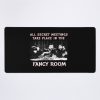 urdesk mat flatlaysquare1000x1000 23 - What We Do In The Shadows Store