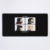 urdesk mat flatlaysquare1000x1000 24 - What We Do In The Shadows Store
