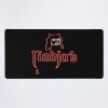 urdesk mat flatlaysquare1000x1000 26 - What We Do In The Shadows Store