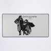 urdesk mat flatlaysquare1000x1000 28 - What We Do In The Shadows Store
