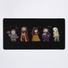 urdesk mat flatlaysquare1000x1000 30 - What We Do In The Shadows Store
