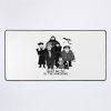 urdesk mat flatlaysquare1000x1000 31 - What We Do In The Shadows Store