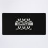 urdesk mat flatlaysquare1000x1000 4 - What We Do In The Shadows Store