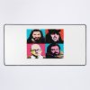 urdesk mat flatlaysquare1000x1000 5 - What We Do In The Shadows Store