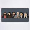urdesk mat flatlaysquare1000x1000 6 - What We Do In The Shadows Store