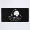 urdesk mat flatlaysquare1000x1000 7 - What We Do In The Shadows Store