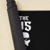 urdesk mat rolltall portrait750x1000 1 - What We Do In The Shadows Store
