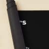 urdesk mat rolltall portrait750x1000 10 - What We Do In The Shadows Store
