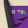 urdesk mat rolltall portrait750x1000 - What We Do In The Shadows Store