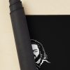 urdesk mat rolltall portrait750x1000 11 - What We Do In The Shadows Store