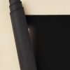 urdesk mat rolltall portrait750x1000 12 - What We Do In The Shadows Store