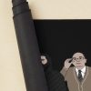 urdesk mat rolltall portrait750x1000 14 - What We Do In The Shadows Store