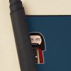 urdesk mat rolltall portrait750x1000 15 - What We Do In The Shadows Store