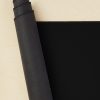 urdesk mat rolltall portrait750x1000 16 - What We Do In The Shadows Store