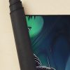 urdesk mat rolltall portrait750x1000 17 - What We Do In The Shadows Store