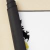 urdesk mat rolltall portrait750x1000 18 - What We Do In The Shadows Store
