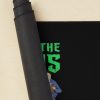 urdesk mat rolltall portrait750x1000 19 - What We Do In The Shadows Store