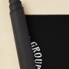 urdesk mat rolltall portrait750x1000 2 - What We Do In The Shadows Store