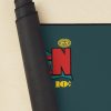 urdesk mat rolltall portrait750x1000 20 - What We Do In The Shadows Store