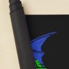 urdesk mat rolltall portrait750x1000 21 - What We Do In The Shadows Store