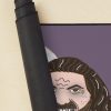 urdesk mat rolltall portrait750x1000 22 - What We Do In The Shadows Store