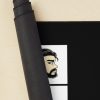 urdesk mat rolltall portrait750x1000 24 - What We Do In The Shadows Store