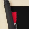 urdesk mat rolltall portrait750x1000 25 - What We Do In The Shadows Store