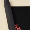 urdesk mat rolltall portrait750x1000 26 - What We Do In The Shadows Store