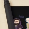 urdesk mat rolltall portrait750x1000 30 - What We Do In The Shadows Store