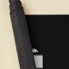 urdesk mat rolltall portrait750x1000 4 - What We Do In The Shadows Store