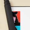 urdesk mat rolltall portrait750x1000 5 - What We Do In The Shadows Store