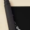 urdesk mat rolltall portrait750x1000 7 - What We Do In The Shadows Store