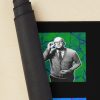 urdesk mat rolltall portrait750x1000 8 - What We Do In The Shadows Store