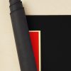 urdesk mat rolltall portrait750x1000 9 - What We Do In The Shadows Store