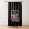 urshower curtain closedsquare1000x1000.1 11 - What We Do In The Shadows Store